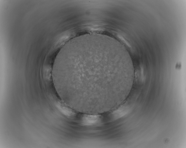 X0000092060671200709121355
