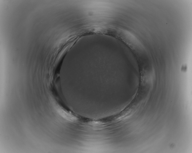 X0000092060748200709121354