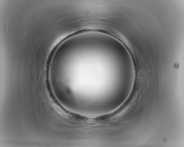 X0000092060787200709121353