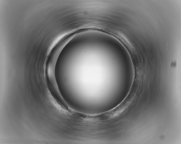 X0000092060788200709121353