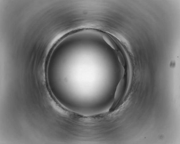 X0000092060792200709121353