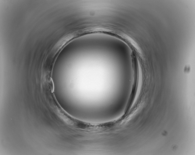 X0000092060793200709121353