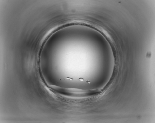 X0000092060799200709121353