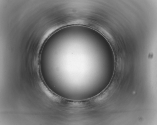 X0000092060800200709121353