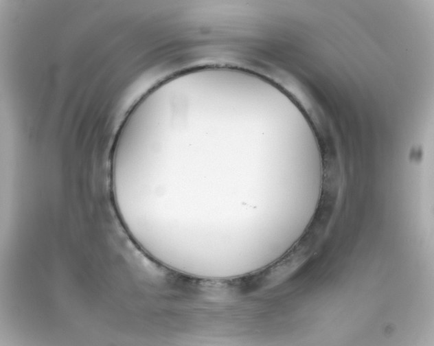 X0000092060807200709121353