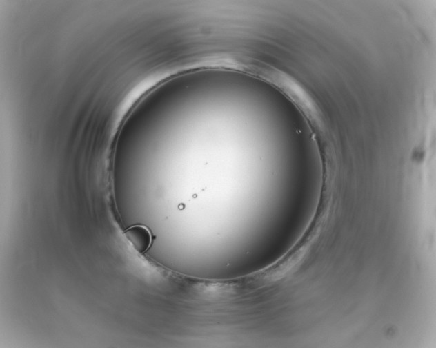 X0000092060808200709121353