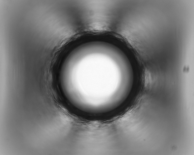 X0000092060818200709121352