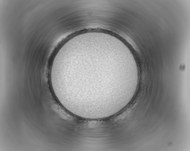 X0000092060832200709121353