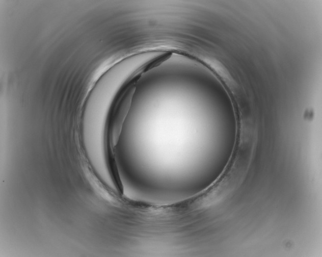 X0000092060850200709121353