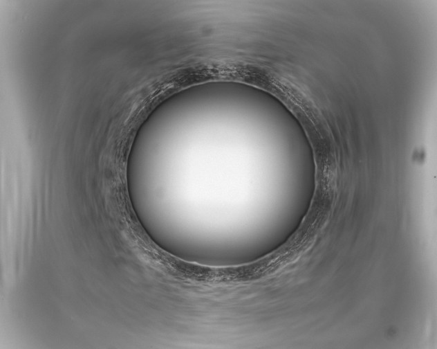 X0000092060865200709121352