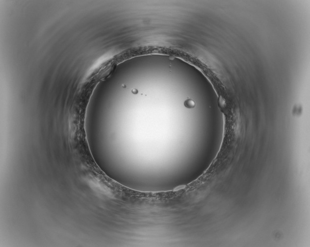 X0000092060872200709121352