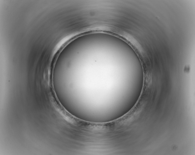 X0000092060886200709121352