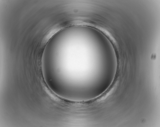 X0000092060897200709121352