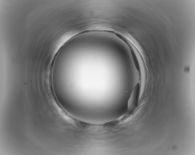 X0000092060909200709121352