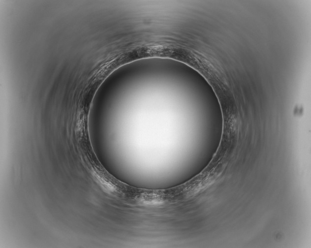 X0000092060914200709121351