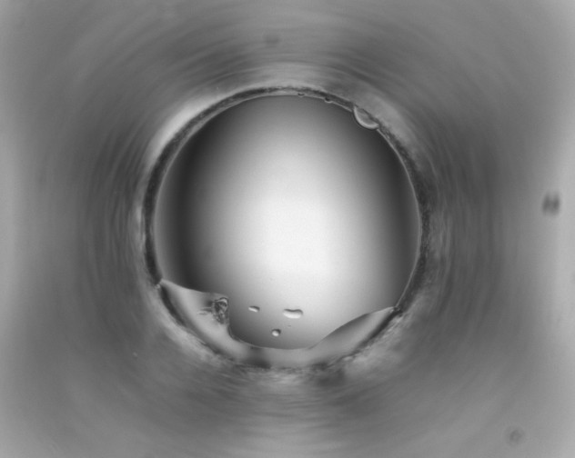 X0000092060936200709121351