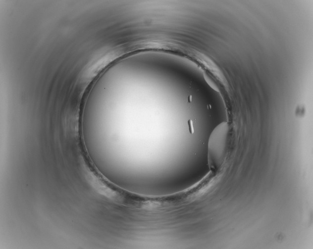 X0000092060938200709121351