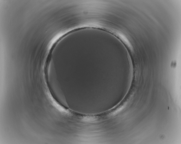 X0000092060944200709121352