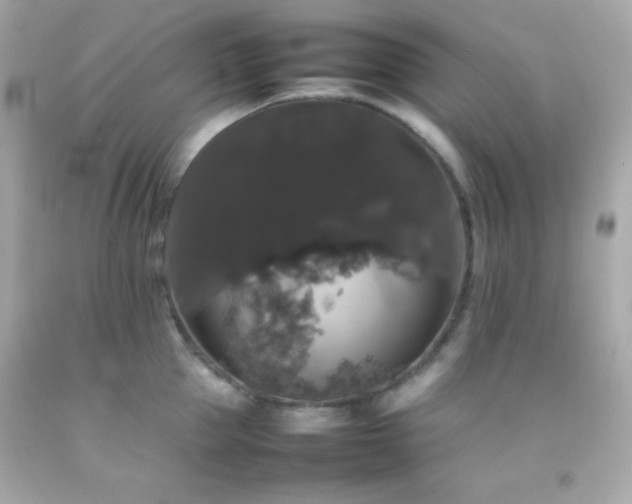 X0000092060953200709121352