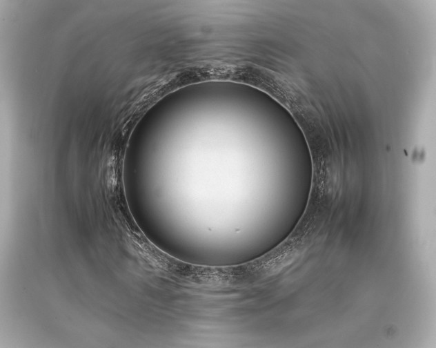 X0000092060962200709121351