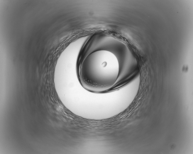 X0000092060965200709121351