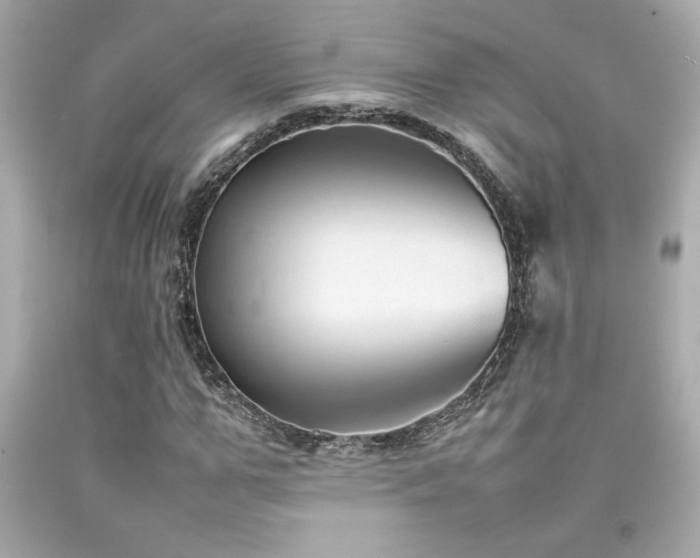 X0000092060967200709121351