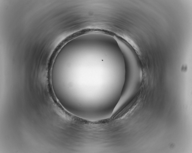 X0000092060976200709121351