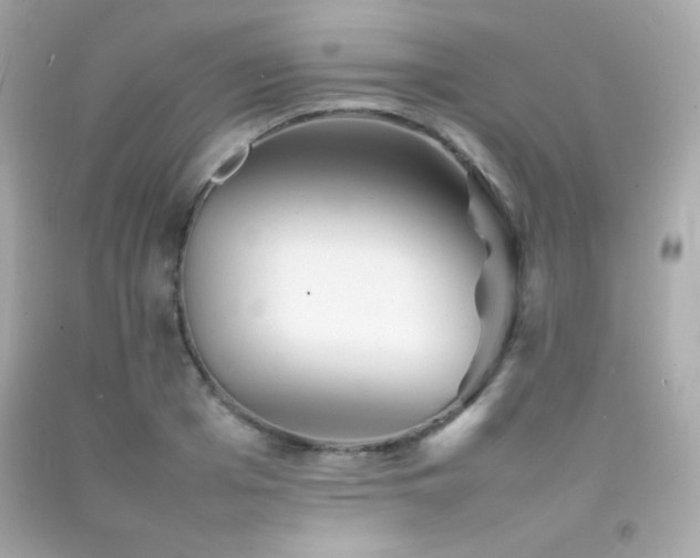 X0000092060985200709121351