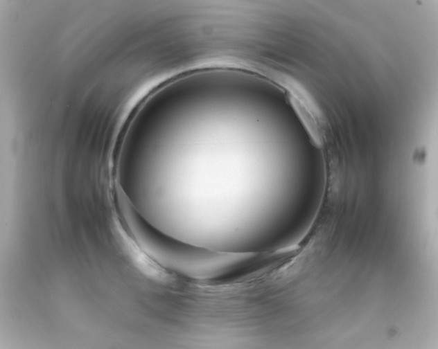 X0000092060996200709121351