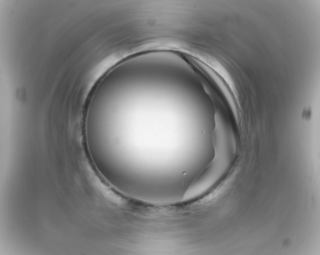 X0000092060997200709121351