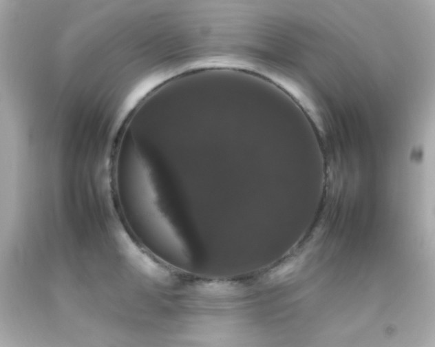 X0000092060998200709121351