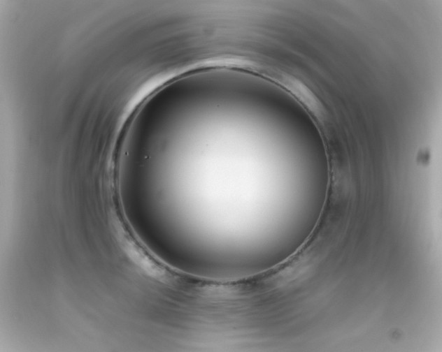 X0000092061044200709121350