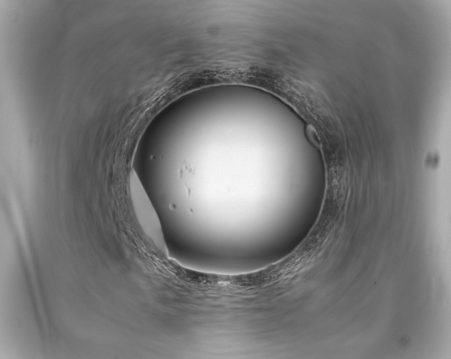 X0000092061057200709121350