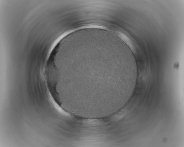 X0000092061092200709121349