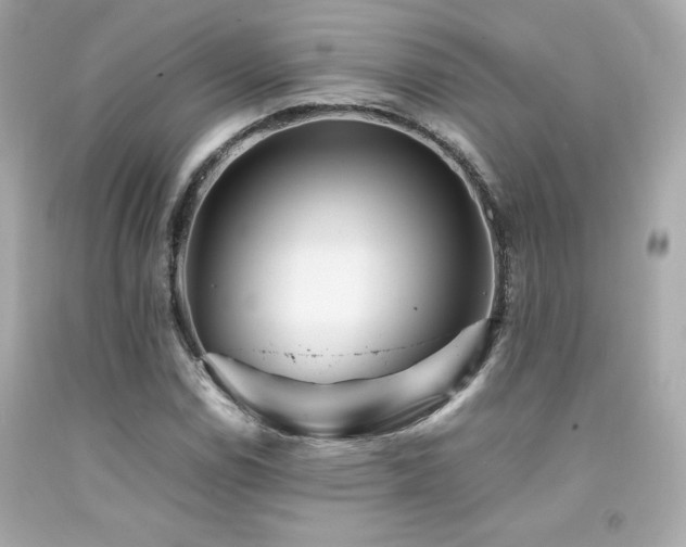 X0000092061114200709121349