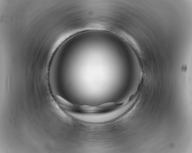 X0000092061192200709121348