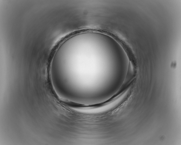 X0000092061214200709121348
