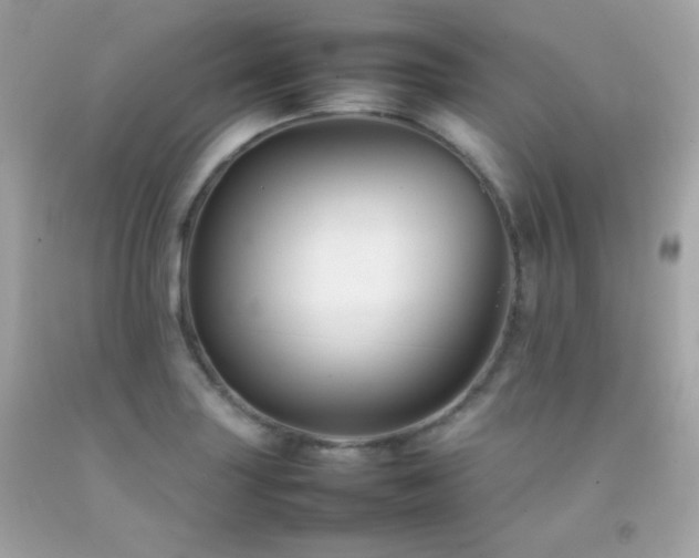 X0000092061227200709121348