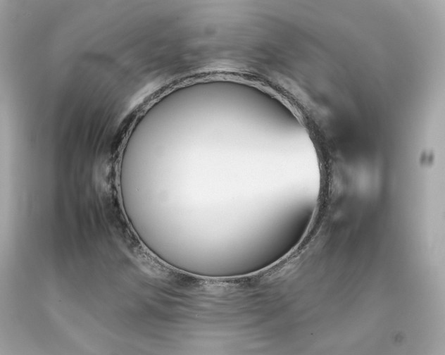 X0000092061258200709121347
