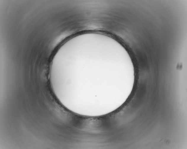 X0000092061314200709121347