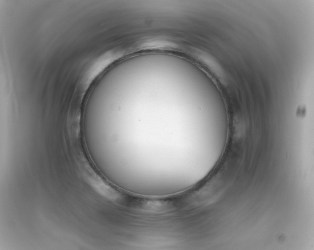 X0000092061322200709121347