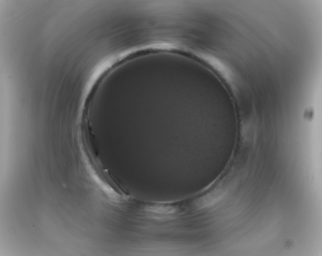 X0000092061327200709121347