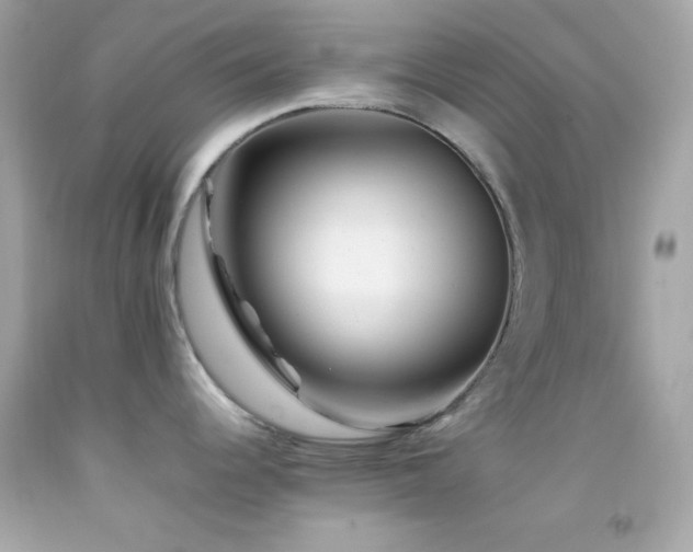 X0000092061344200709121347