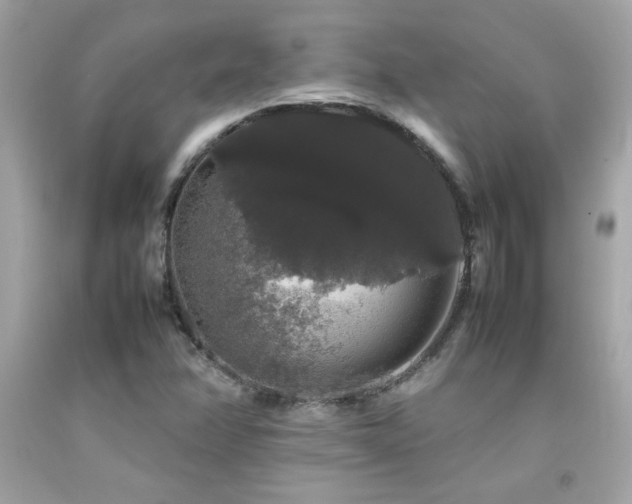 X0000092061358200709121346