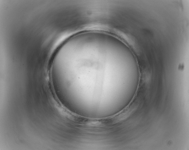 X0000092061462200709121345