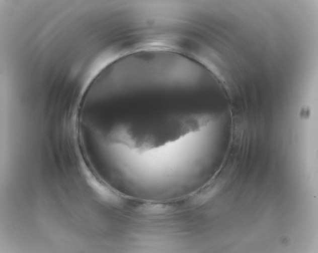 X0000092061474200709121345