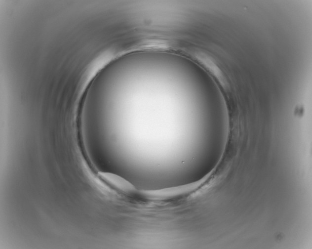 X0000092061475200709121345