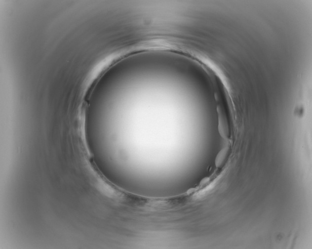X0000092061477200709121345