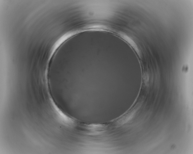 X0000092061482200709121345