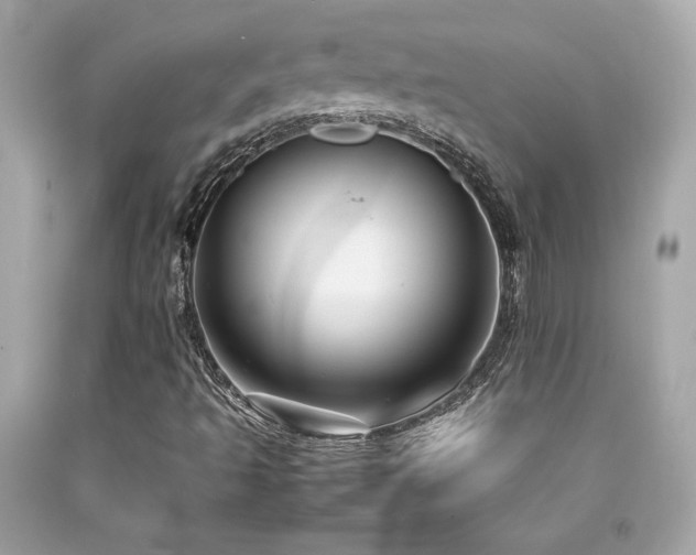 X0000092061493200709121344